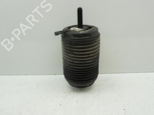 Right rear shock absorber PORSCHE MACAN (95B) 3.6 Turbo R307515204