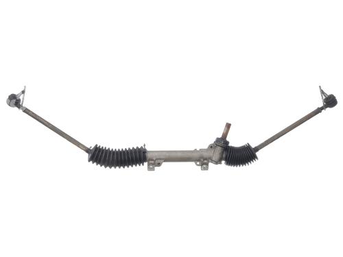 Used Steering rack PEUGEOT 205 II (20A/C) 1.1 (60 hp) 27719903