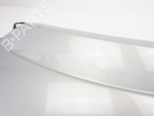 Forskærm Højre OPEL ASTRA H (A04) 1.8 (L48) | BP18183726C42 