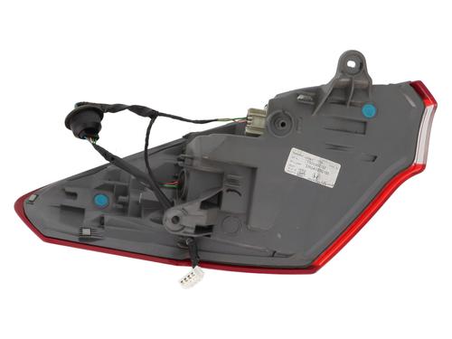 Used Left taillight Left taillight HONDA CIVIC IX Tourer (FK) 1.6 i-DTEC (FK3) (120 hp) 18698552 18698552