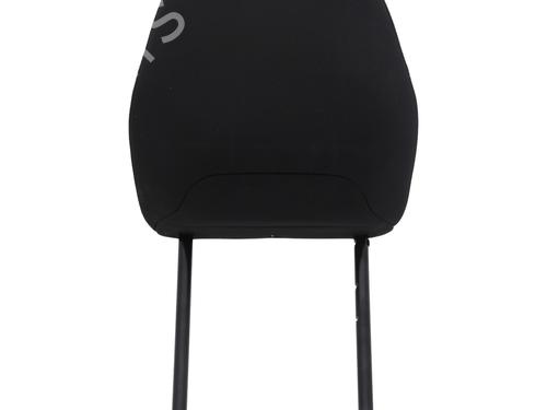 Used Headrest Headrest RENAULT CLIO V (B7_) 1.5 Blue dCi 100 (B7AD) (101 hp) 30970305 30970305