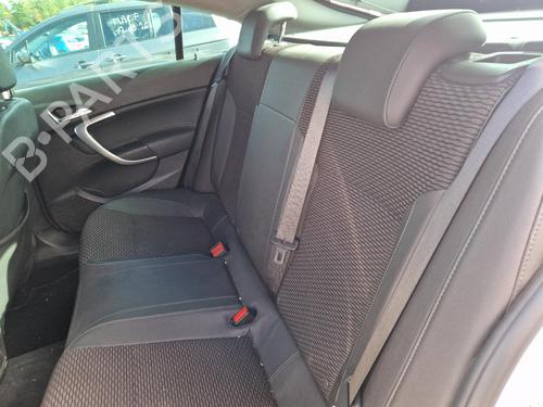 Used Parts OPEL INSIGNIA A (G09) 1.6 CDTi (68) 5007860
