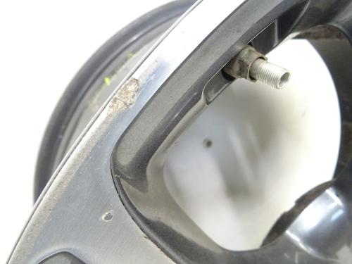 Used Rim Rim KIA XCEED (CD) 1.6 CRDi 136 (136 hp) 23955141 23955141