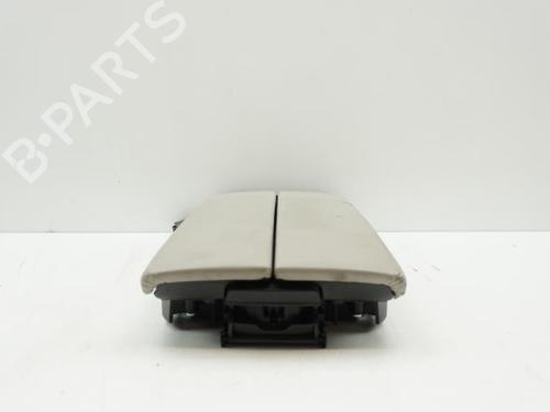 Armrest / Center console CITROËN C5 AIRCROSS (A_) 1.5 BlueHDi 130 (ACYHZJ, ACYHZR) | BP25268157I20 - Image 3
