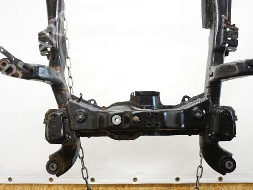 Used Subframe Subframe OPEL ZAFIRA / ZAFIRA FAMILY B (A05) 1.8 (M75) (140 hp) 18173660 18173660