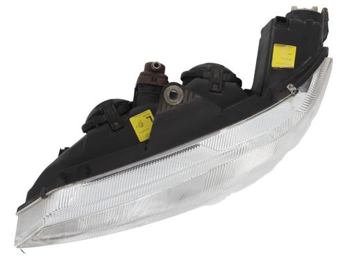 Left headlight PEUGEOT 406 (8B) 2.1 TD 12V | BP30618522C28 