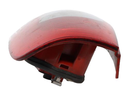 Left taillight CITROËN XSARA PICASSO (N68) 1.6 HDi | BP24037056C34