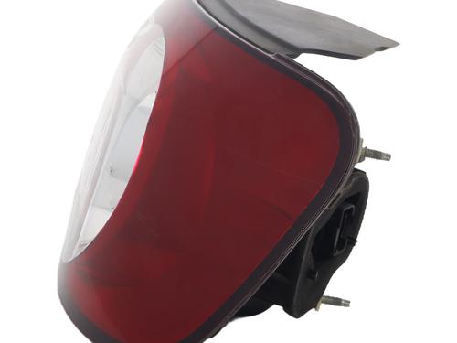 right-taillight-vw-golf-plus-v-5m1-521-2004-2005-2006-2007-2008-2009-2010-2011-2012-2013-31331746 main image