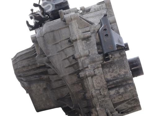 Used Gearbox Gearbox VOLVO XC60 I SUV (156) D5 AWD (205 hp) 31809226 31809226