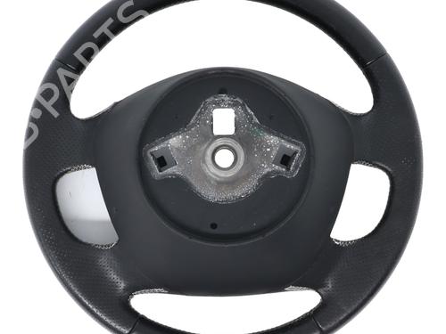 Steering wheel LANCIA YPSILON (843_) 1.2 (843.AXL1A) | BP26027559C49