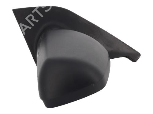Left mirror KIA PICANTO I (SA) 1.0 | BP29641653C26 