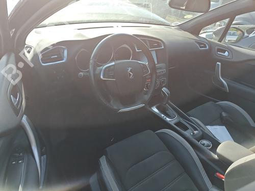 Starter CITROËN DS4 (NX_) 2.0 BlueHDi 180 | BP28130145M8 - Image 12