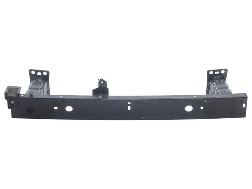 Used Front bumper reinforcement SMART FORFOUR Hatchback (453) 0.9 (453.044, 453.053) (90 hp) 30738445