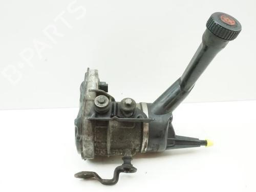 Steering pump PEUGEOT 308 I (4A_, 4C_) 1.6 HDi | BP18182155M99 