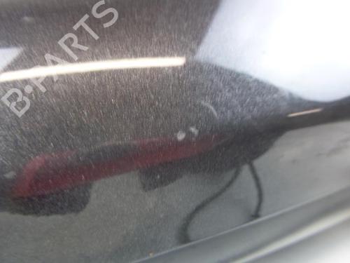 Right mirror AUDI A3 Sportback (8PA) 2.0 TDI | BP18186097C27 