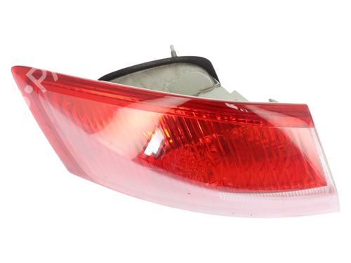 Left taillight FORD KUGA I 2.0 TDCi 4x4 | BP36943910C34  - Image 5