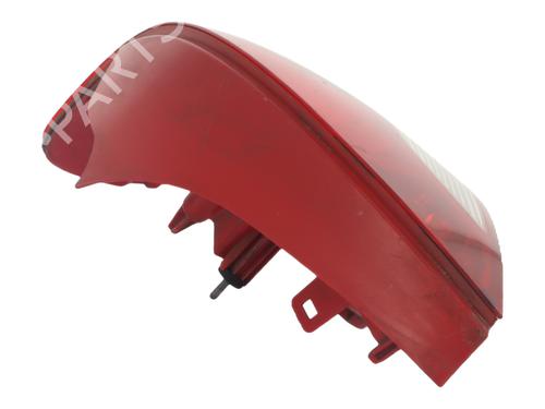 Used Right taillight Right taillight PEUGEOT 207 (WA_, WC_) 1.4 HDi (68 hp) 40252885 40252885