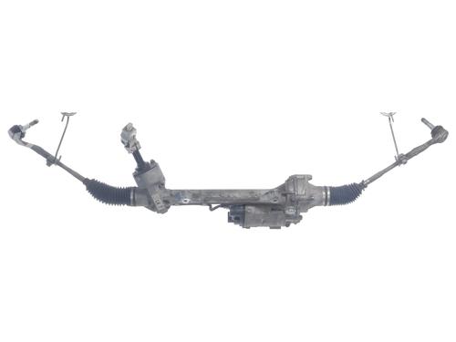 Steering rack BMW 1 (F20) 116 i | BP36165969M22 - Image 3