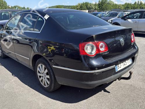 Right taillight VW PASSAT B6 (3C2)  | BP29481073C35  - Image 12