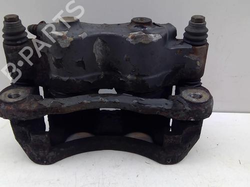 Right rear brake caliper RENAULT TRUCKS MASCOTT Platform/Chassis 90 | BP22071932M106 