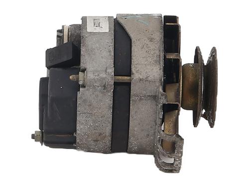 Generator RENAULT TWINGO I (C06_) 1.2 (C063, C064) | BP23764269M7 
