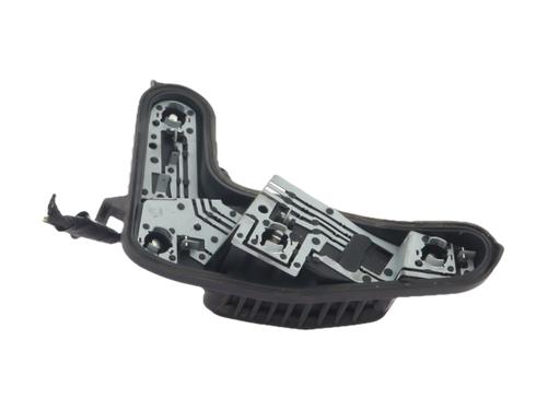 Used Lamp holder Lamp holder PEUGEOT 207 (WA_, WC_) 1.4 HDi (68 hp) 40540199 40540199