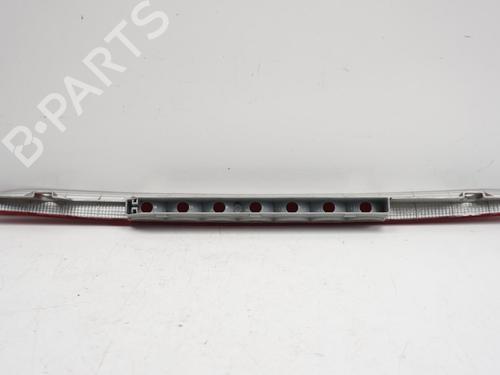 Used Third brake light Third brake light PORSCHE BOXSTER (986) S 3.2 (260 hp) 18195025 18195025