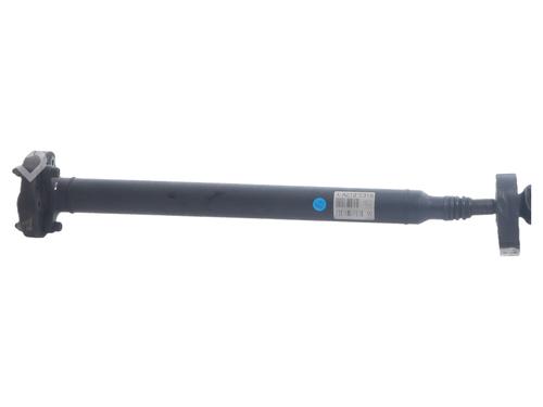 Driveshaft MERCEDES-BENZ E-CLASS (W212) E 200 CDI / BlueTEC (212.005, 212.006) | BP40152518M37 - Image 2
