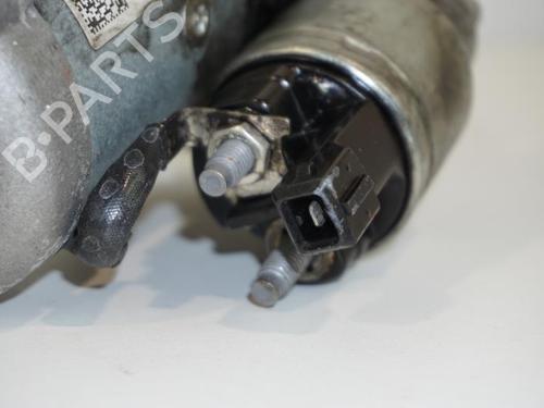 Starter CITROËN C5 AIRCROSS (A_) 1.5 BlueHDi 130 (ACYHZJ, ACYHZR) | BP25268154M8 - Image 2