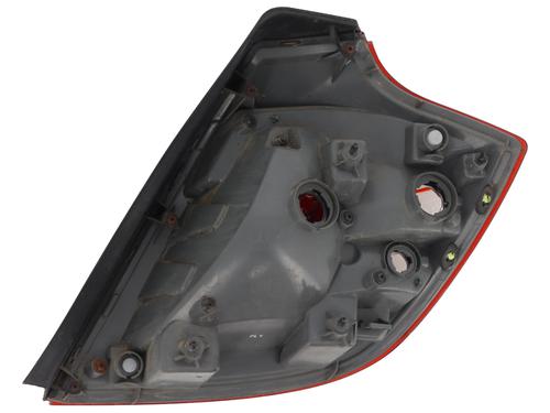 Left taillight KIA PRO CEE'D (ED)  | BP34453741C34  - Image 5