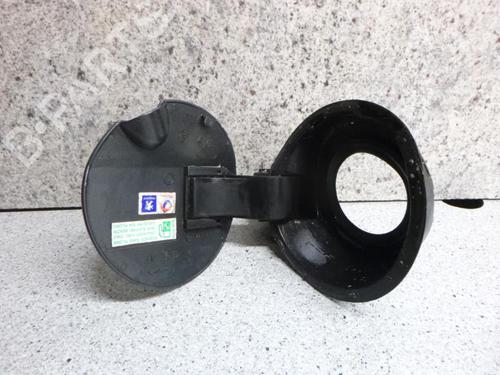 Fuel flap PEUGEOT 308 I (4A_, 4C_) 1.6 16V | BP18179398C131 