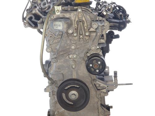 engine-dacia-logan-mcv-ii-tce-90-k8m1-k8ma-k8ac-8201729852-2013-21776159 main image