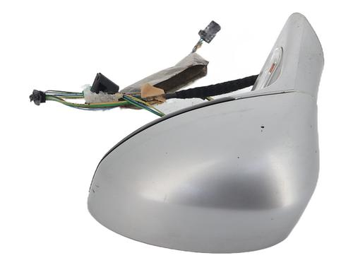 Left mirror CITROËN C4 I (LC_) 1.6 HDi | BP24922552C26 
