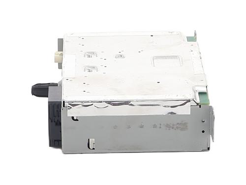 Radio CITROËN C3 III (SX) 1.2 PureTech 82 | BP26730522E6