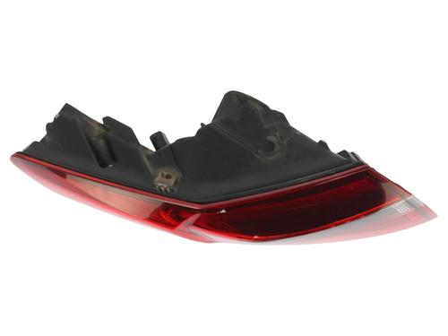Left taillight ALFA ROMEO STELVIO (949_) 2.2 JTDM Q4 (949.AXE2A) | BP39743482C34 - Image 3