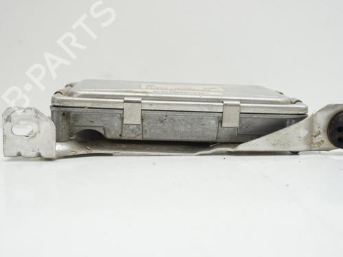 Used Control unit BMW X6 (E71, E72) xDrive 30 d (245 hp) 18172116