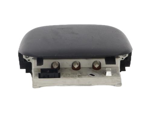 Display multifunzione PEUGEOT 307 (3A/C) 2.0 HDi 135 | BP29998130C48 