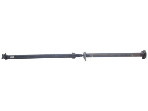 Used Driveshaft Driveshaft KIA SPORTAGE III (SL) [2009-2017] 40152521 40152521