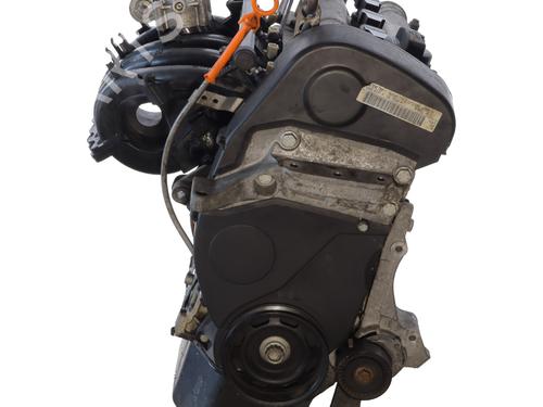 Engine SEAT IBIZA IV (6J5, 6P1) 1.4 | BP22072796M1 