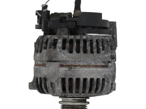 Alternator AUDI A4 B8 Avant (8K5) 2.0 TDI | BP25001075M7 