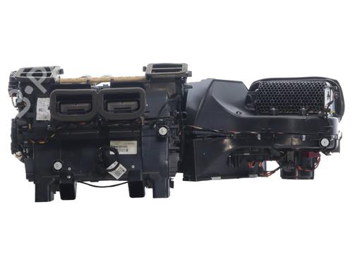 Used Heater matrix box Heater matrix box MERCEDES-BENZ C-CLASS Coupe (C204) C 63 AMG (204.377) (457 hp) 30505413 30505413