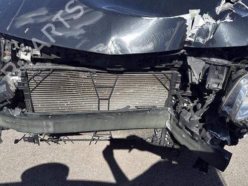 Steering rack OPEL INSIGNIA A (G09) 2.0 CDTI (68) | BP30159358M22  - Image 6