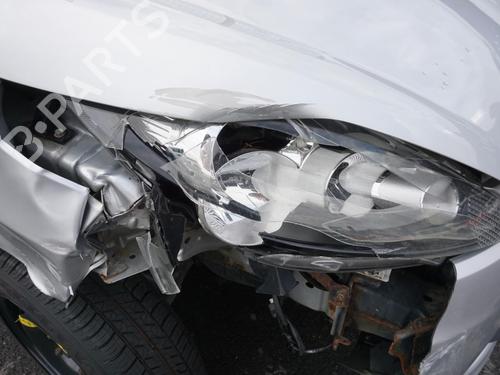 Lenkgetriebe FORD FIESTA VI (CB1, CCN) 1.25 | BP19731429M22 