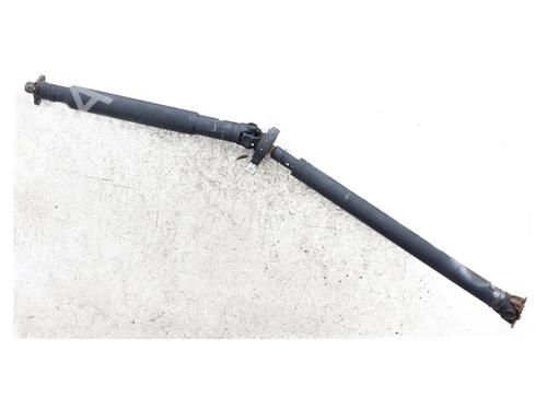 Used Driveshaft BMW 3 (E46) 316 i (105 hp) 23901400