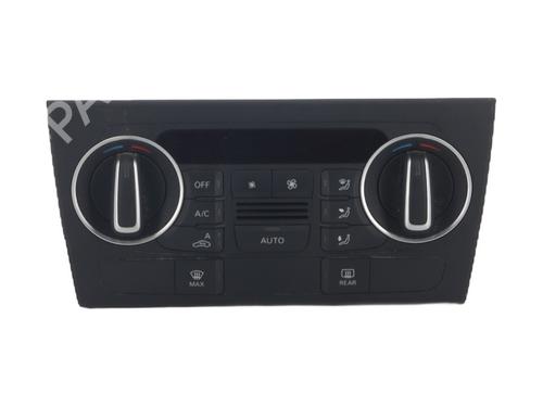 Used Climate control Climate control AUDI Q3 (8UB, 8UG) 2.0 TDI quattro (150 hp) 35904573 35904573