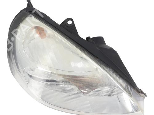 Used Right headlight Right headlight 36440825 36440825