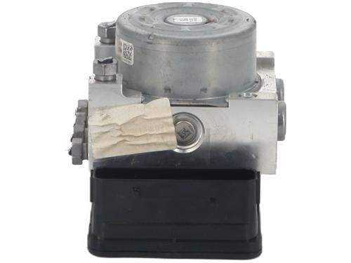 ABS pump FORD TRANSIT CONNECT V408 Box Body/MPV 1.0 Flexifuel | BP32393265M43