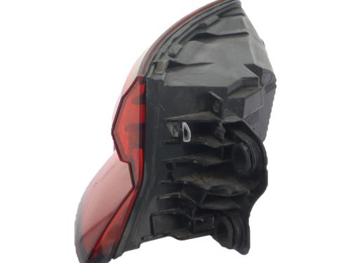 Used Left taillight Left taillight AUDI A5 (8T3) [2007-2017] 39980196 39980196