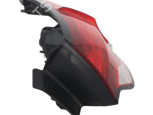 Right taillight CITROËN DS4 (NX_) 1.6 HDi 110 | BP38329372C35  - Image 6