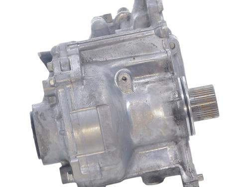 Used Front differential Front differential 37497477 37497477